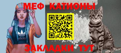 apvp Будённовск